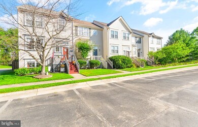 202 Heaton Ct, Purcellville, VA 20132 - photo 3