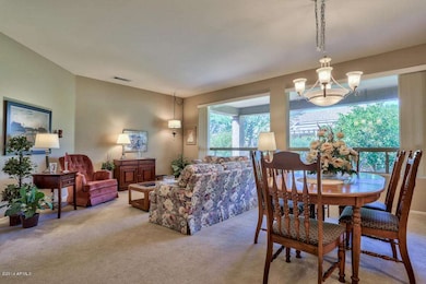 19734 N Desert Song Way, Surprise, AZ 85374 - photo 5