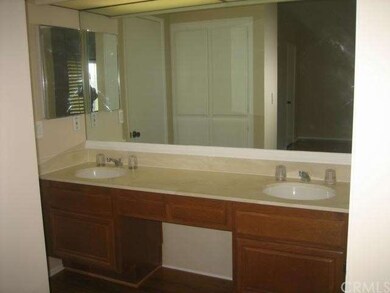 2715 Vanderbilt Ln unit C, Redondo Beach, CA 90278 - photo 4