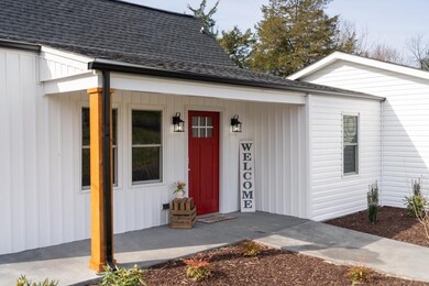 76 Maury Mill Rd, Verona, VA 24482 - photo 3