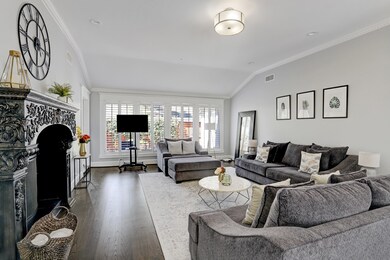 906 Briarbrook Dr, Houston, TX 77042 - photo 2