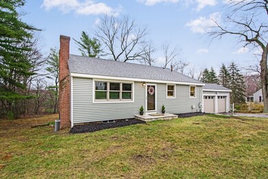 61 Green St, Ashland, MA 01721 - photo 2