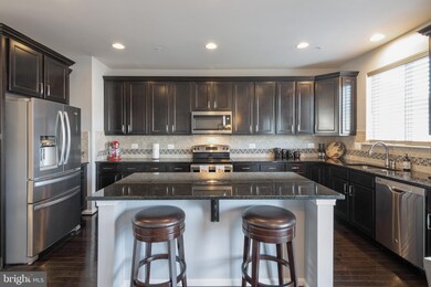 7528 Calais Way, Glen Burnie, MD 21060 - photo 4