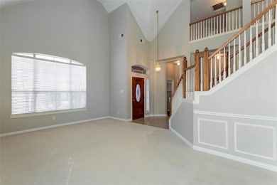 1508 Buena Vista Dr, Denton, TX 76210 - photo 5