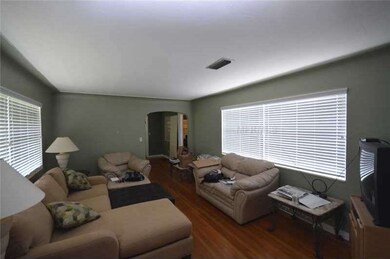 unlisted-address, Saint Petersburg, FL 33705 - photo 6