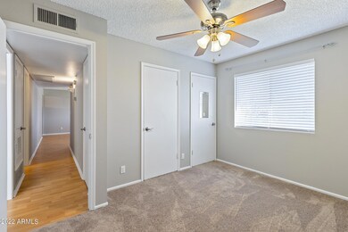 664 E Tyson St unit A, Chandler, AZ 85225 - photo 4