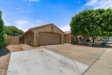 03-Front of home