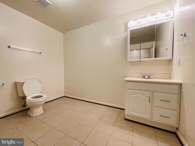 32 Palace Ln, Stafford, VA 22554 - photo 7