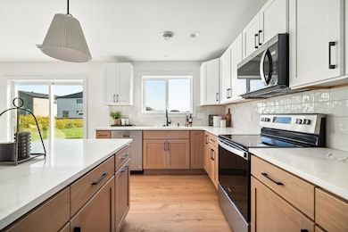 7667 Cub Creek Way, Horace, ND 58047 - photo 7