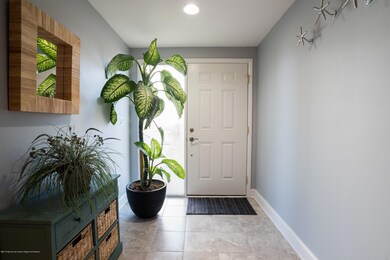 2 Navesink Ct, Long Branch, NJ 07740 - photo 4