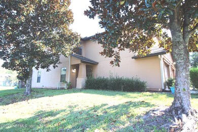 7781 Highchair Ln, Jacksonville, FL 32210 - photo 3