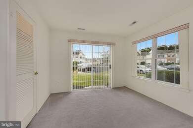 1907A Ginger Dr, Mount Laurel, NJ 08054 - photo 7