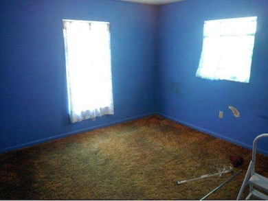 298 Brandt Ave NE, Palm Bay, FL 32907 - photo 7