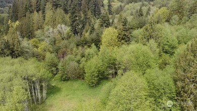 0 Germany Creek Rd unit NWM2032245, Longview, WA 98632 - photo 5