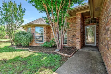 113 Chrissa Dr, Pottsboro, TX 75076 - photo 3