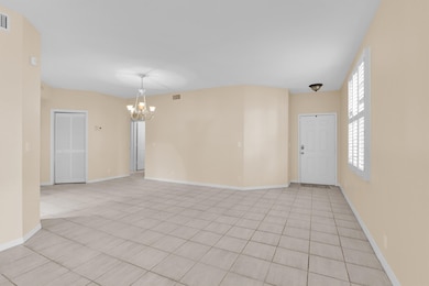 8500 Via Romana unit 1, Boca Raton, FL 33496 - photo 6