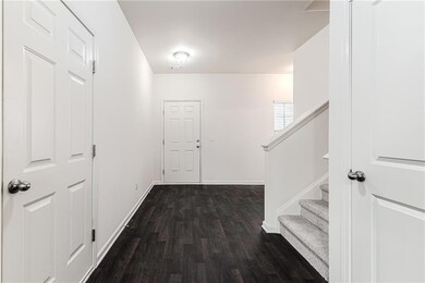 343 Merigold Way, Pendergrass, GA 30567 - photo 5