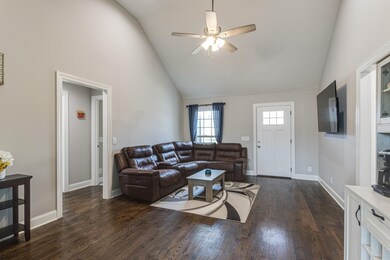 117 August Way, Shelbyville, TN 37160 - photo 6