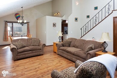Living Room 5
