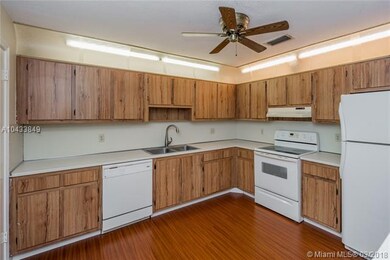 unlisted-address, Hypoluxo, FL 33462 - photo 3