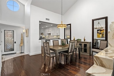 3 Nice unit 25, Laguna Niguel, CA 92677 - photo 6