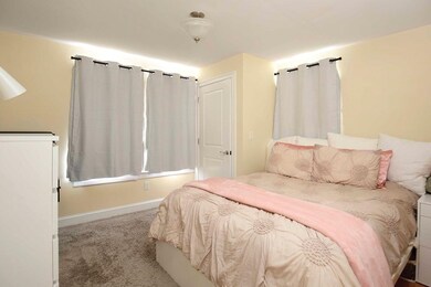 28 Kensington Ave unit 30, West Newton, MA 02465 - photo 5