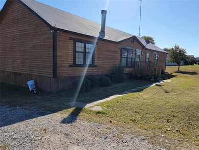 302 Prairie Ln, Azle, TX 76020 - photo 4