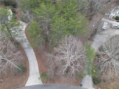 281 Grindstone Creek Dr, Clarkesville, SC 30523 - photo 5