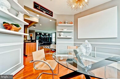 Cameron Square unit 128, Alexandria, VA 22304 - photo 6