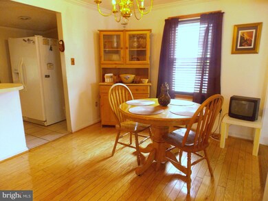 4106 55th Ave, Bladensburg, MD 20710 - photo 6