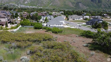 287 E Heritage Hills Dr, Alpine, UT 84004 - photo 6