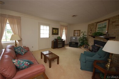 2711 River Stretch Rd, Dunnsville, VA 22454 - photo 5