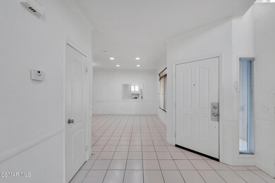 308 Hedge Row Ln - HsHProd-70