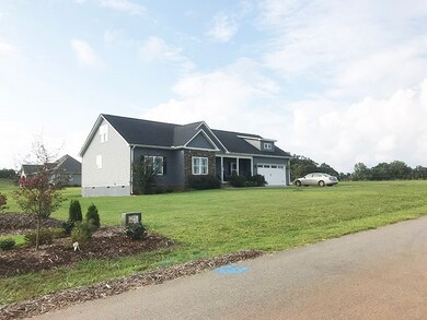 210 Windy Meadows Ln, West Union, SC 29696 - photo 3
