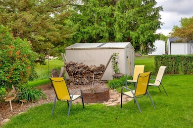 2610 NW 17th St, Ankeny, IA 50023 - photo 4