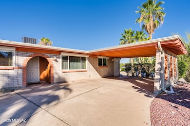 9600 E Watson Dr, Tucson, AZ 85730 - photo 2