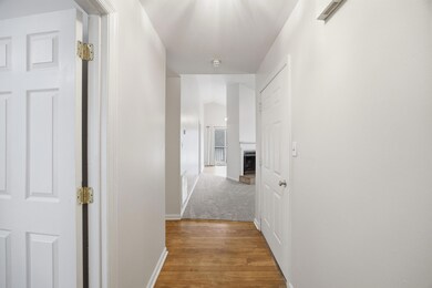 3948 Grassy Creek Dr, Lexington, KY 40514 - photo 4