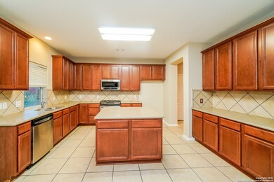25534 Veining Way, San Antonio, TX 78261 - photo 2