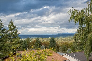 16424 NE 44th Way, Redmond, WA 98052 - photo 3