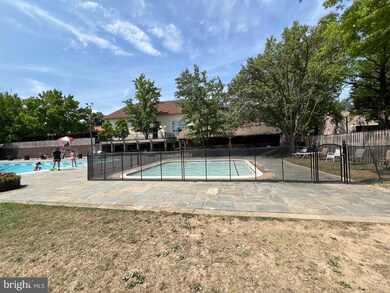 2237 Clove Terrace, Baltimore, MD 21209 - photo 6