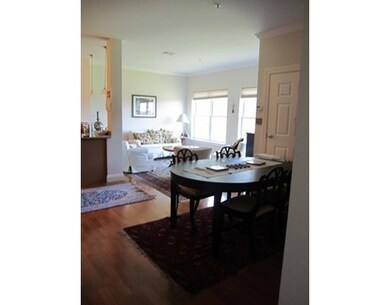35 Commonwealth Ave unit 402, Chestnut Hill, MA 02467 - photo 4