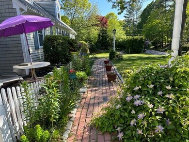 IMG_6035