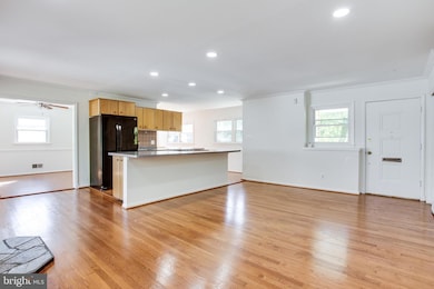 408 Branch Rd SE, Vienna, VA 22180 - photo 7