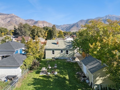 1529 Jefferson Ave, Ogden, UT 84404 - photo 3