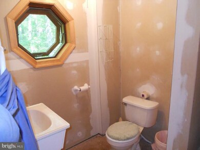 206 Windswept Rd, Mineral, VA 23117 - photo 5