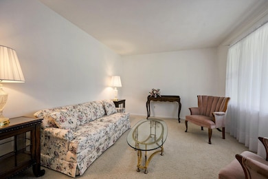 6952 Duncan Ave, Kalamazoo, MI 49048 - photo 5