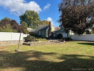 14 Scofield Place, Norwalk, CT 06855 - photo 2