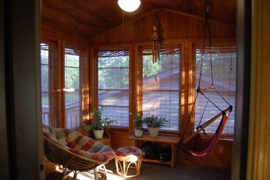 1401 1401 20th St--, Cloquet, MN 55720 - photo 5