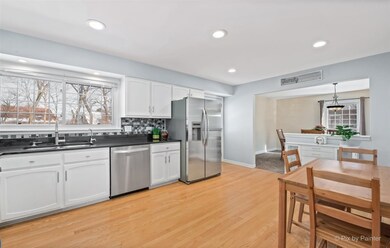 1143 Pine St, Batavia, IL 60510 - photo 7