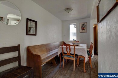 1880 16th Ave SW, Albany, OR 97321 - photo 6